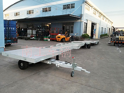 船體運(yùn)輸工具平板拖車5I.jpg