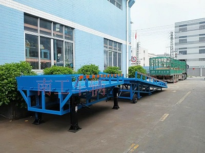 1672640303207175.jpg 10噸分體移動式登車橋I.jpg