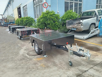 1672640517193374.jpg 0.7噸輕型消防拖車ATV全掛車2I.jpg