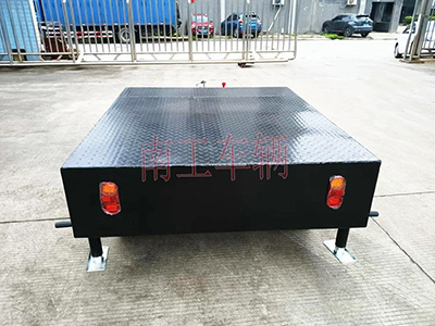 1672640547481613.jpg 0.7噸輕型消防拖車ATV全掛車1I.jpg