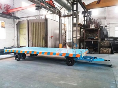 1672711400352546.jpg 15噸重型平板拖車3I.jpg