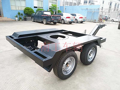 1672711581834353.jpg 2噸輕型ATV拖掛車2I.jpg