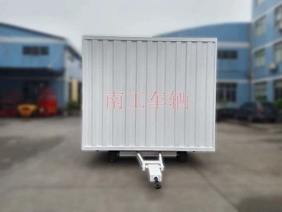1672714892971598.jpg 3噸無動力叉車牽引箱式全掛平板拖車1I.jpg