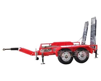 1672715136625203.jpg 3噸消防機(jī)器人拖車2I.jpg