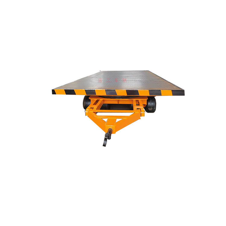 1672717420521405.jpg 阿里圖片-5.jpg