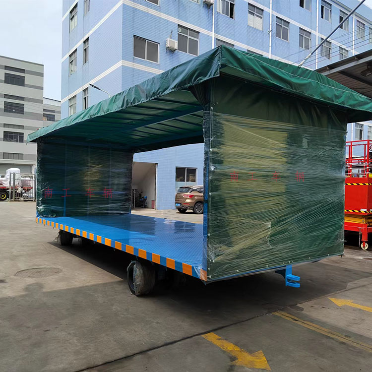 1672801171814244.jpg 阿里圖片-3.jpg