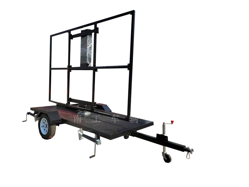 1672802390218964.jpg 圖-1.jpg