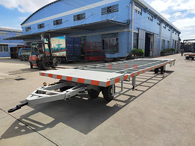 1672907084501533.jpg 4i.jpg