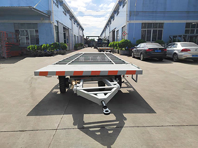 1672907088798418.jpg 1I.jpg