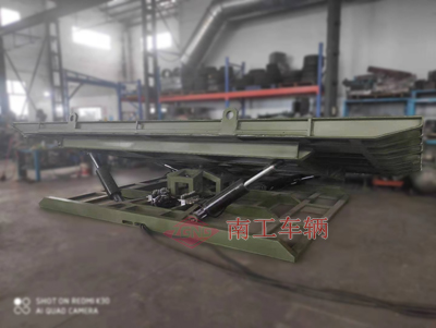 1672974801442481.jpg 液壓檢測平臺5I.jpg