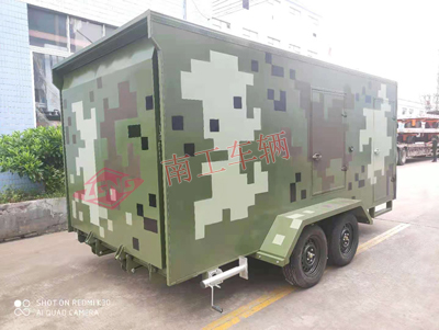 1672975339348686.jpg 2噸機(jī)器人用廂式工具拖車3I.jpg