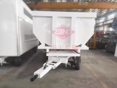 1673081198348335.jpg 自卸車2I.jpg