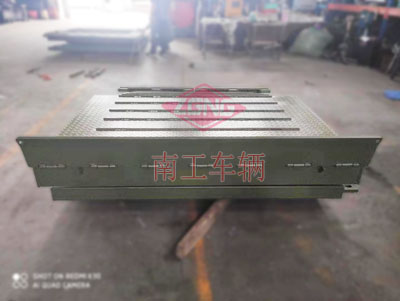 1675145718270129.jpg 25噸移動登車橋 登陸艦梯臺5I.jpg