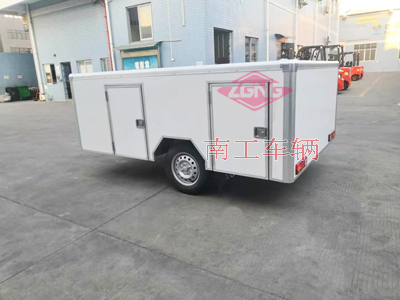 1675408018685803.jpg 機(jī)器人用0.3噸廂式ATV工具拖車(chē)2I.jpg