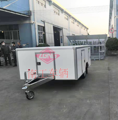 1675408028153441.jpg 機(jī)器人用0.3噸廂式ATV工具拖車(chē)3I.jpg