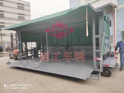 1675408410127967.jpg 升降雨篷平板拖車3I.jpg