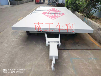 1675408984347676.jpg 7噸移動式房車底盤5I.jpg