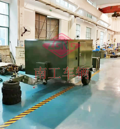 1675477626655306.jpg 0.3噸ATV箱式工具拖車I.jpg