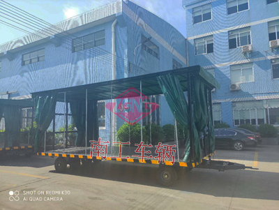 1675647650815143.jpg 15噸雨篷雙牽引平板拖車I.jpg
