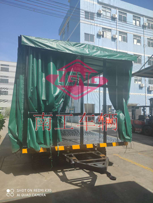 1675647659626271.jpg 15噸雨篷雙牽引平板拖車3I.jpg
