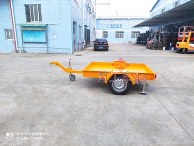 1675732275444138.jpg 0.6噸移動(dòng)牽引式ATV拖車2I.jpg