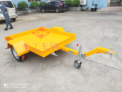 1675732289358580.jpg 0.6噸移動(dòng)牽引式ATV拖車I.jpg