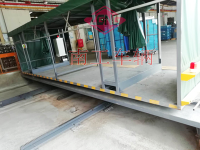 1675733014539289.jpg 電動軌道車 帶雨篷電動工具拖車1I.jpg