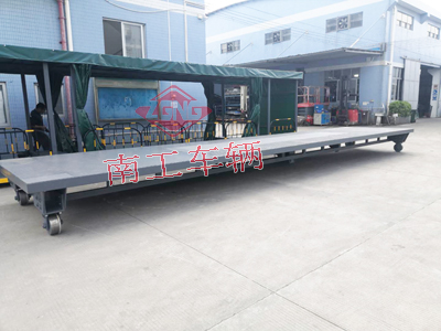 1675733032657331.jpg 電動軌道車I.jpg