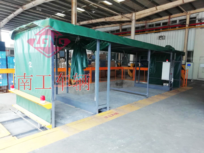 1675733046673032.jpg 電動道車 帶雨篷電動工具拖車I.jpg