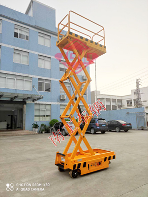 1675733230108961.jpg 0.24噸移動式液壓升降平臺2I.jpg