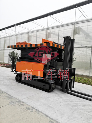 1675818145438146.jpg 多功能履速式升降平臺(tái)2I.jpg