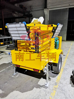 1675818409154611.jpg 0.2噸牽引式升降平臺拖車5I.jpg