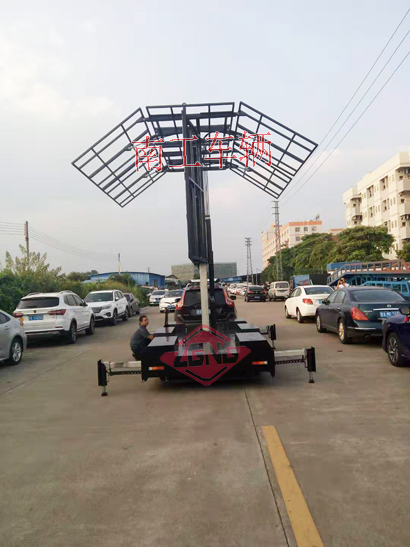 1675994805935882.jpg LED廣告拖車1I.jpg