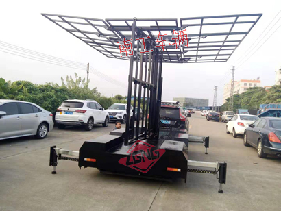 1675994830925037.jpg LED廣告拖車4I.jpg