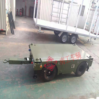 1676080487281478.jpg 1.5噸遙控車(chē)1I.jpg