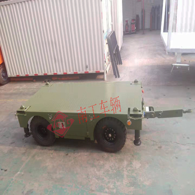 1676080493405027.jpg 1.5噸遙控車(chē)2I.jpg