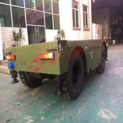 1676080499214456.jpg 1.5噸遙控車(chē)3I.jpg