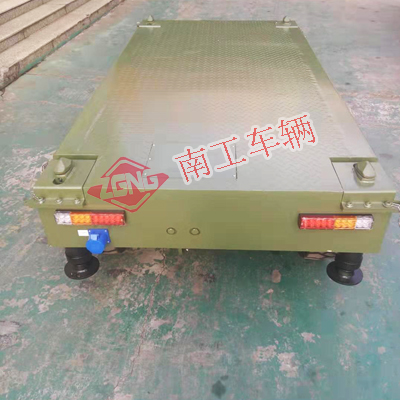 1676080507993001.jpg 1.5噸遙控車(chē)4I.jpg