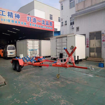 1676080698891019.jpg 輕型游艇拖車5I.jpg