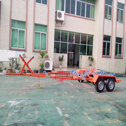 1676080717533195.jpg 輕型游艇拖車3I.jpg