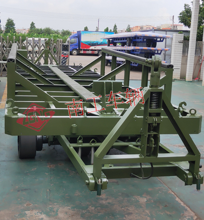 1676258672502960.jpg 15噸海上巡邏專用拖車1I.jpg