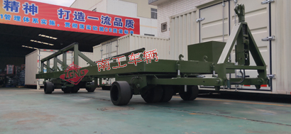 1676258845267211.jpg 15噸海上巡邏專用拖車4I.jpg