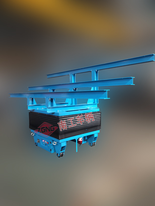 1676259216491613.jpg 電動軌道拖車升降平臺1I.jpg