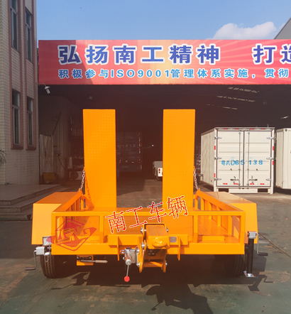 1676267345298306.jpg 3噸ATV平板拖車 小轎車拖車5I.jpg