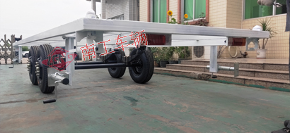 1676268757842247.jpg 4噸房車底盤 平板全掛拖車4I.jpg