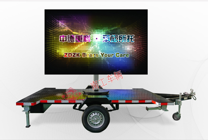 1676269177571914.jpg LED廣告拖車(chē) 輕型ATV拖車(chē)i.jpg