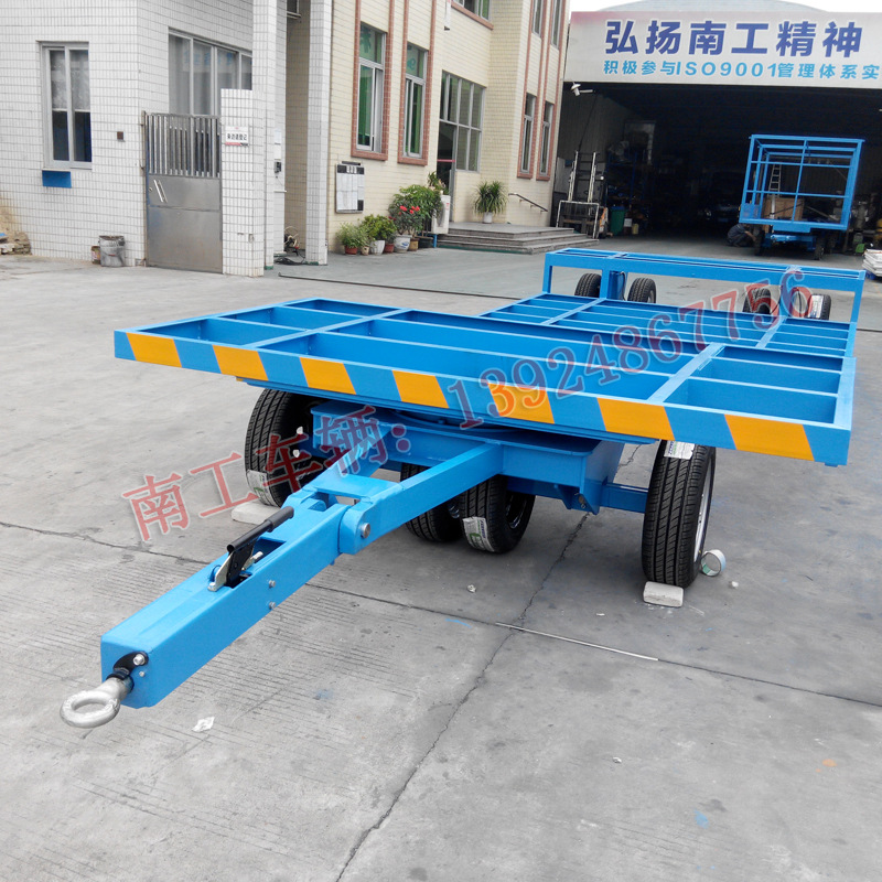 1676343081468579.jpg 2603868028_1264854488.jpg