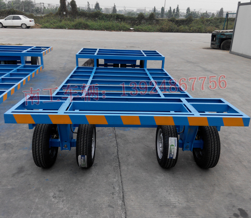 1676343120426091.jpg 2603961359_1264854488.jpg