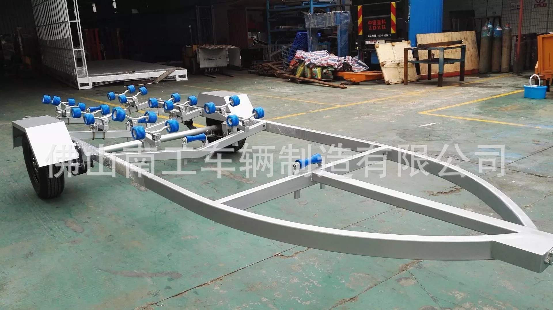 1676343456251761.jpg ATV 摩拖艇拖車5 (1).jpg