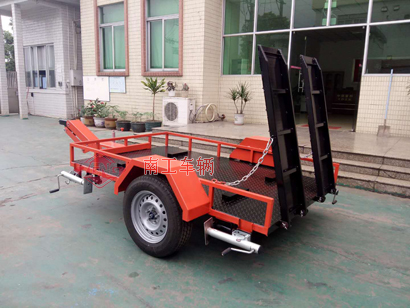 1676423223685160.jpg 1.5噸機(jī)器人用ATV工具拖車2I.jpg